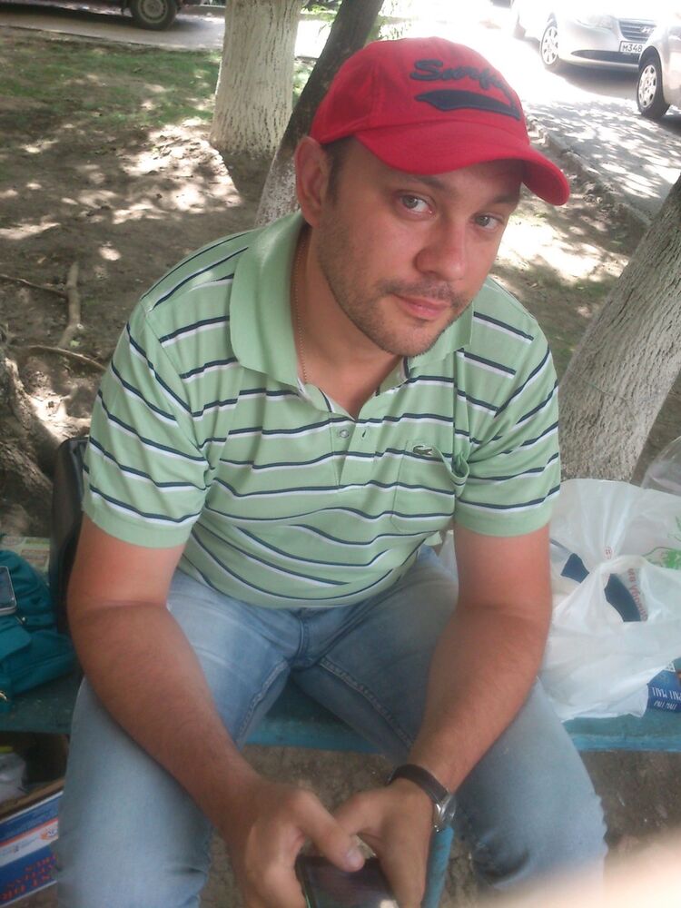  8493826  , 44 ,    --