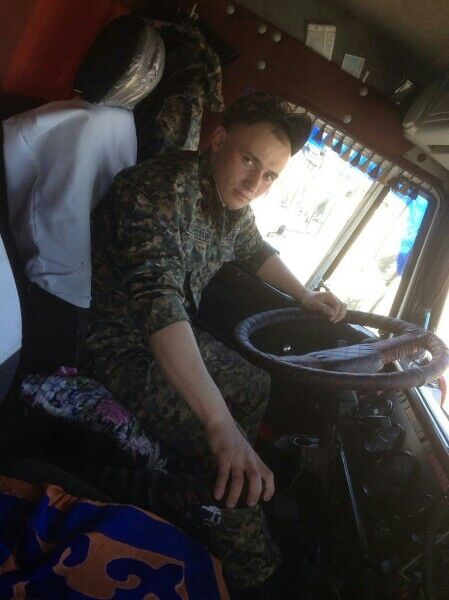 ���� 24027256 ����� ���������, 25 ���, ���� ���������� � ������