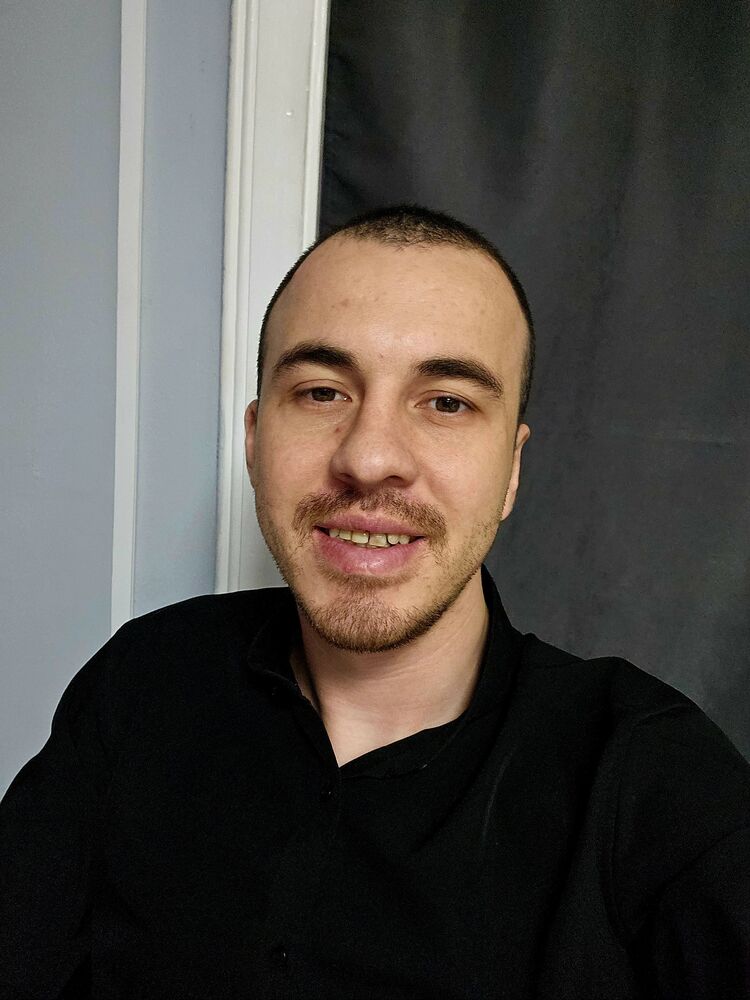 ���� 54969376 ������� ��, 29 ���, ���� ���������� � ����������