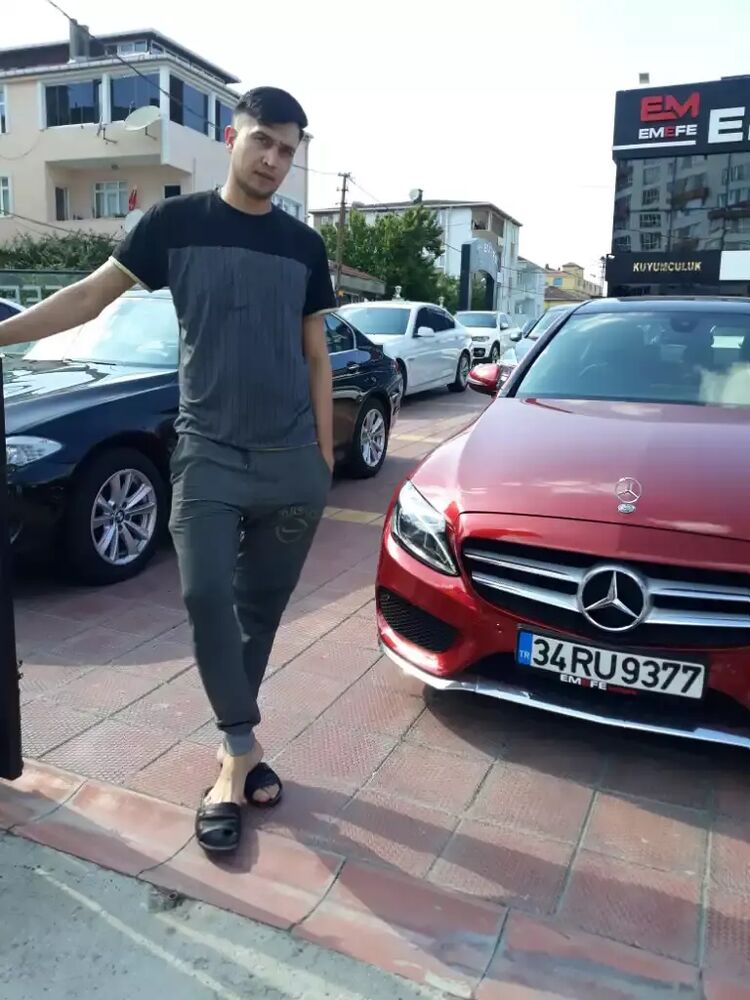 ���������� �����, ���� ������� ���, 32 ����, ������������ ��� ������, ����� � ���������