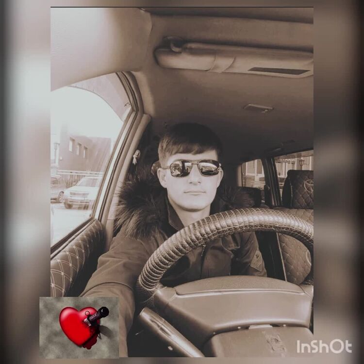  ,   Roma, 27 ,   ,   , c 