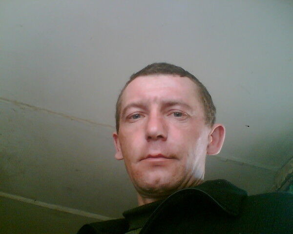  12790416  Vanya, 46 ,    