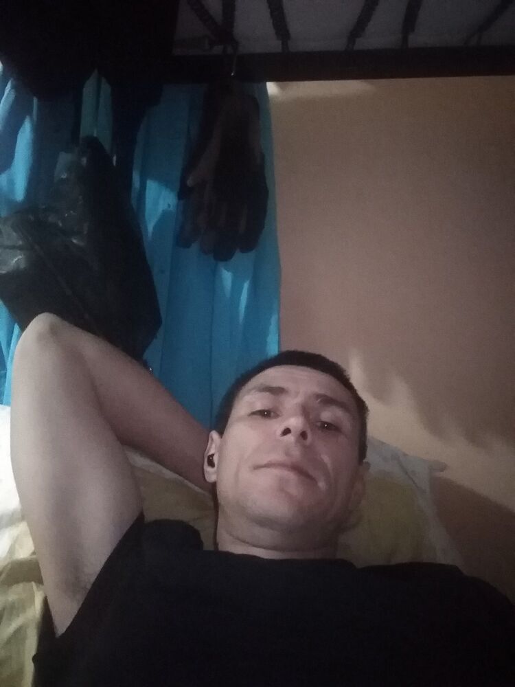  42397986  , 40 ,    