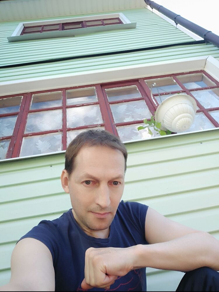  ,   Mike, 51 ,   ,   