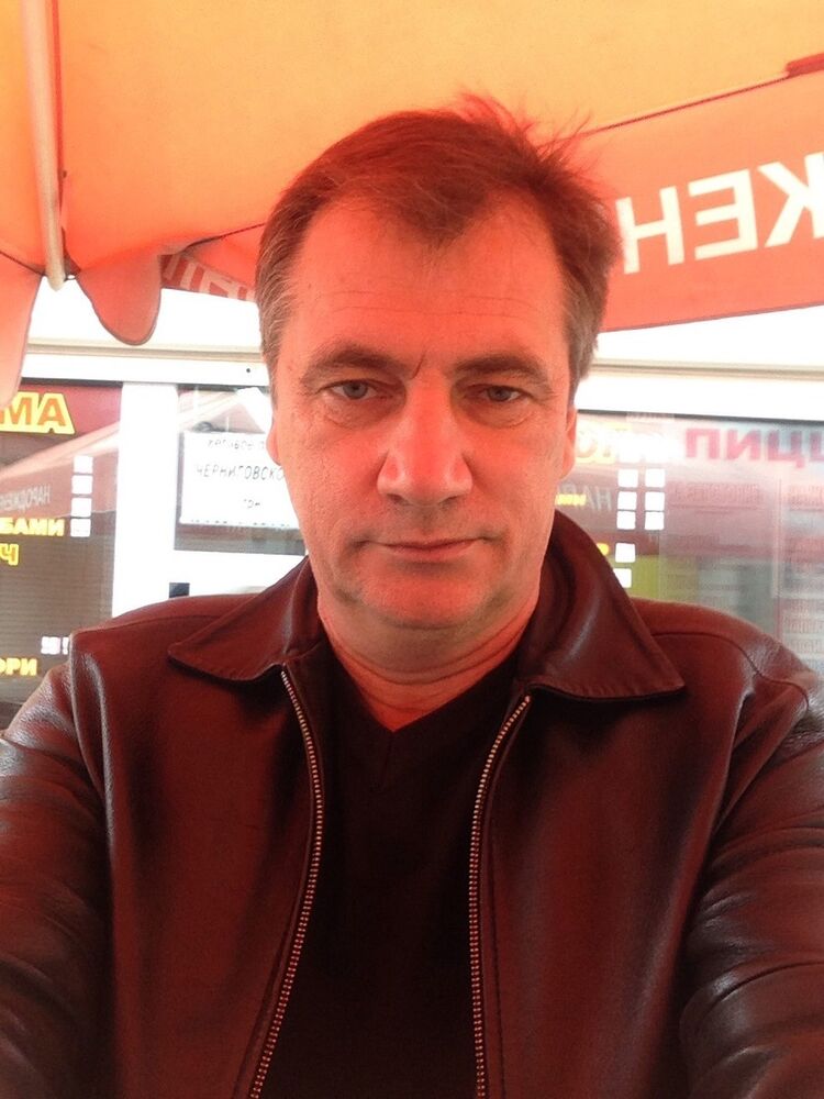  ,   , 62 ,     , c 
