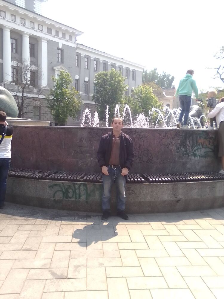  --,   , 52 ,   ,   