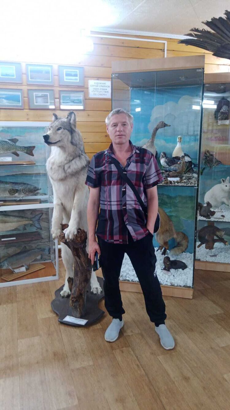 ���� 52476176 ������� ������, 49 ���, ���� ���������� � ������