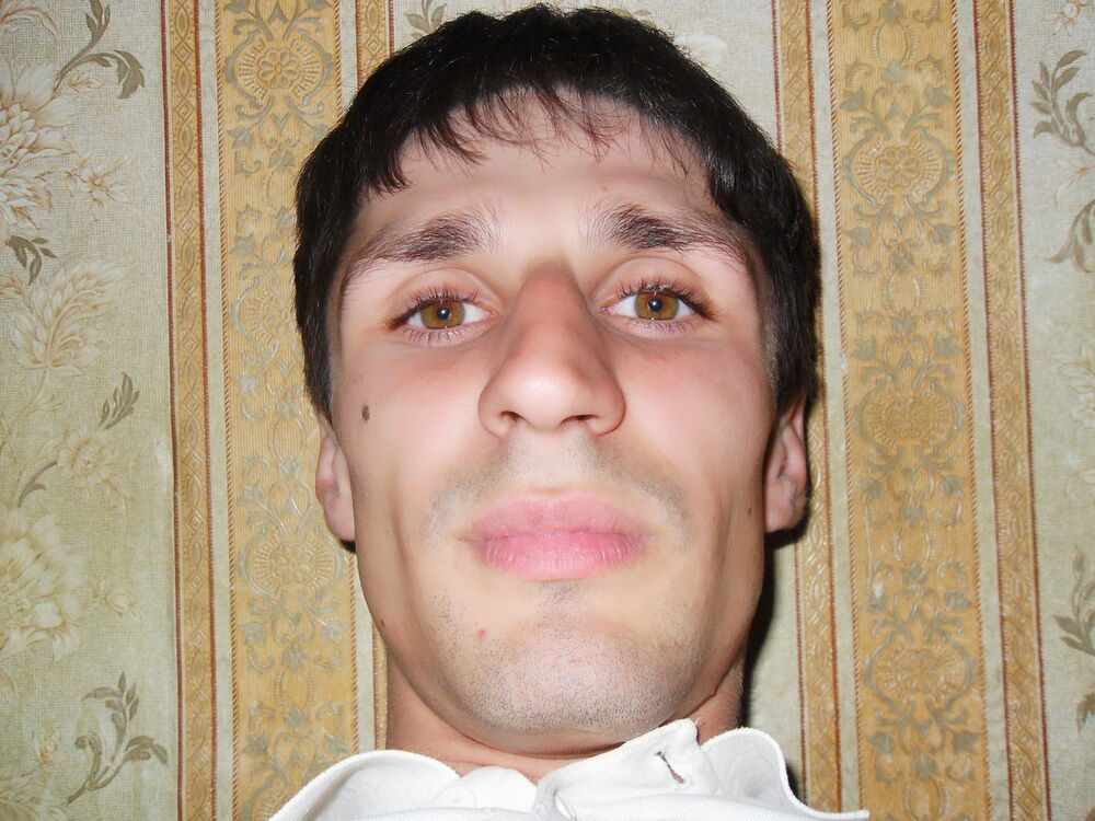  9692436  John, 36 ,    