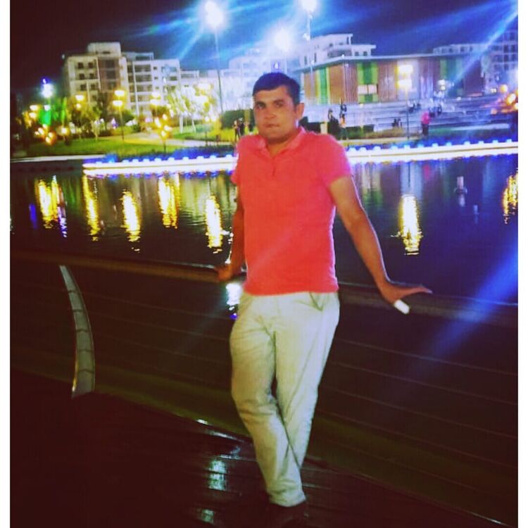 ���� 31208136 ������� Murat, 37 ���, ���� ���������� � ����