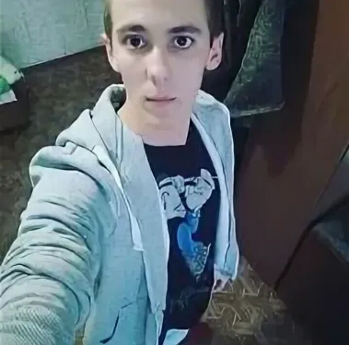  29485056  Dmitry, 30 ,    