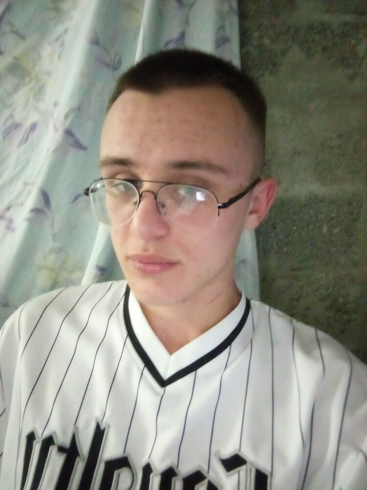 ���� 33587246 ����� �������, 20 ���, ���� ���������� � �����