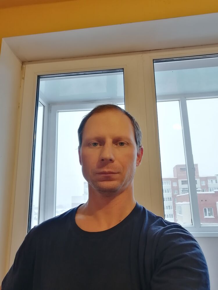 ���������� �����, ���� ������� ����, 26 ���, ������������ ��� ������