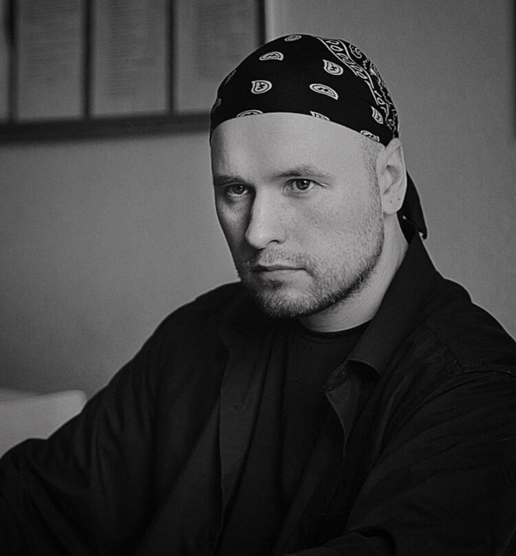 ���� 56259466 ������� Dmitry, 35 ���, ���� ���������� � �����-����������