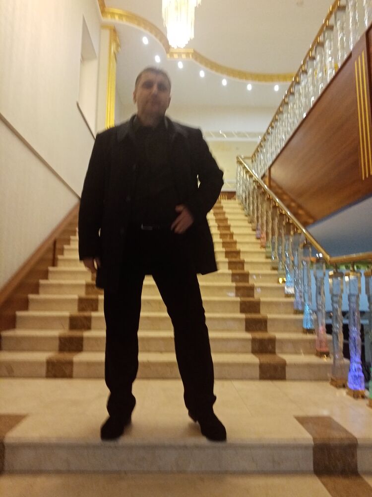  ,   , 46 ,   ,   , 
