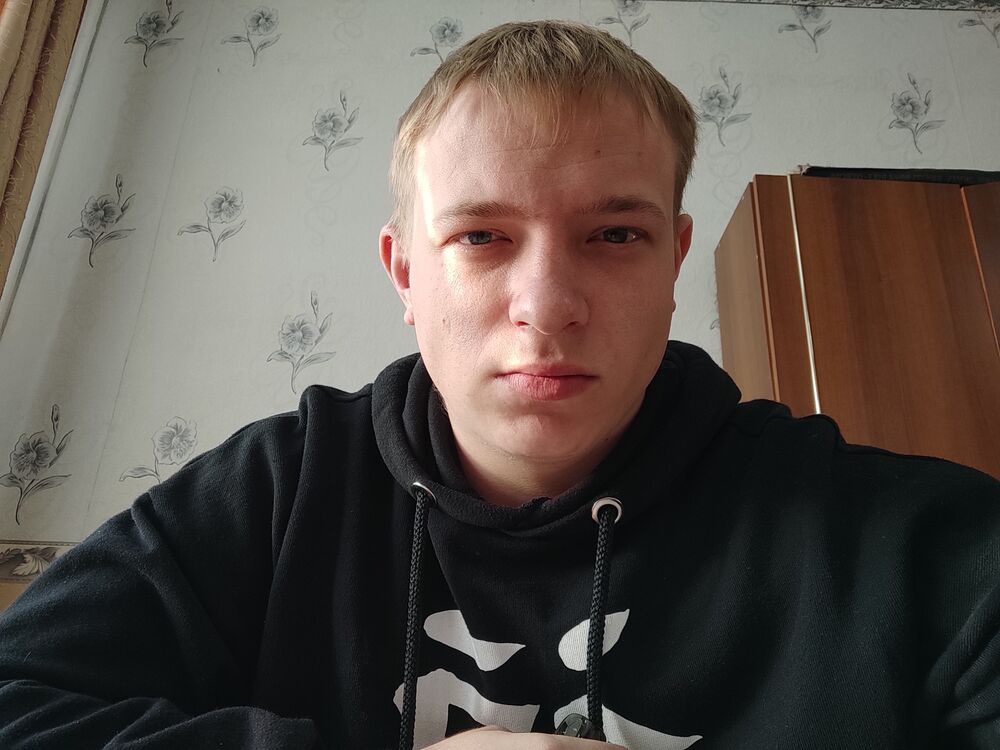 ���� 26250836 ����� �����, 24 ����, ���� ���������� � �����