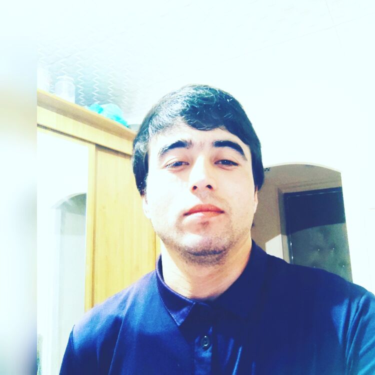  ,   Ismat, 30 ,   ,   