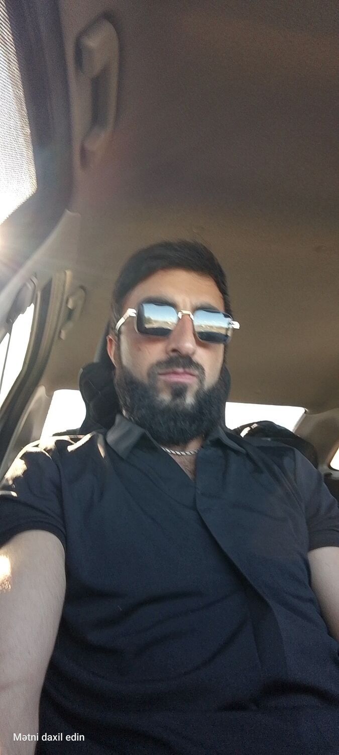 ���������� ����������, ���� ������� �������, 29 ���, ������������ ��� ������, ����� � ���������