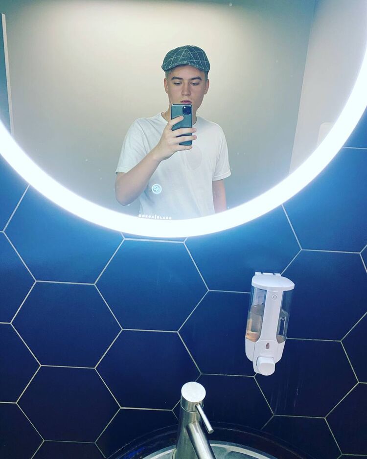 ���� 35045536 ����� ����, 22 ����, ���� ���������� � ������