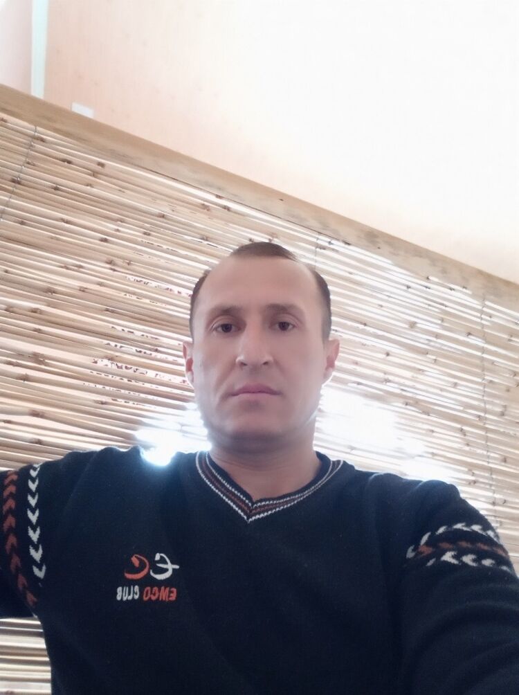  ,   , 41 ,     , c 
