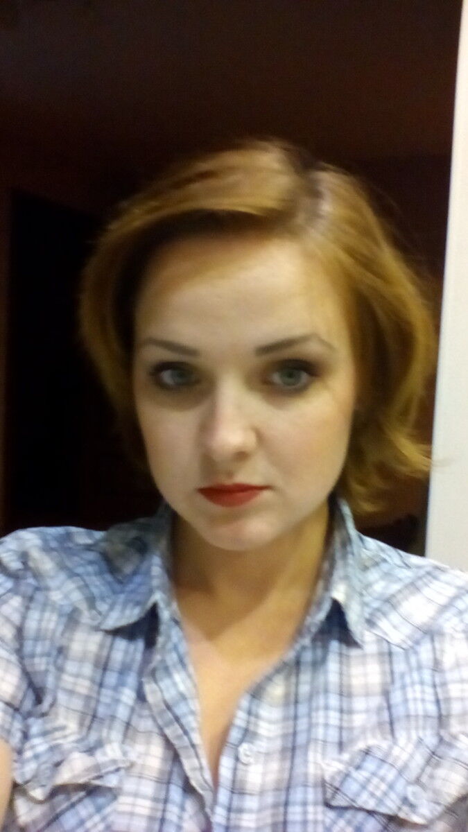 ���������� ���������, ���� ������� ����, 32 ����, ������������ ��� ������, ����� � ���������, c�������� ���������