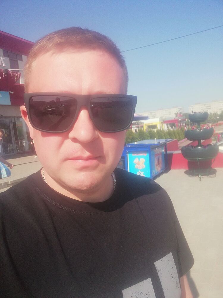  43602466  , 40 ,    