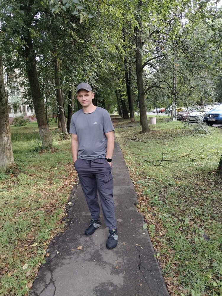 ���������� ������, ���� ������� ��������, 42 ����, ������������ ��� ������, ����� � ���������