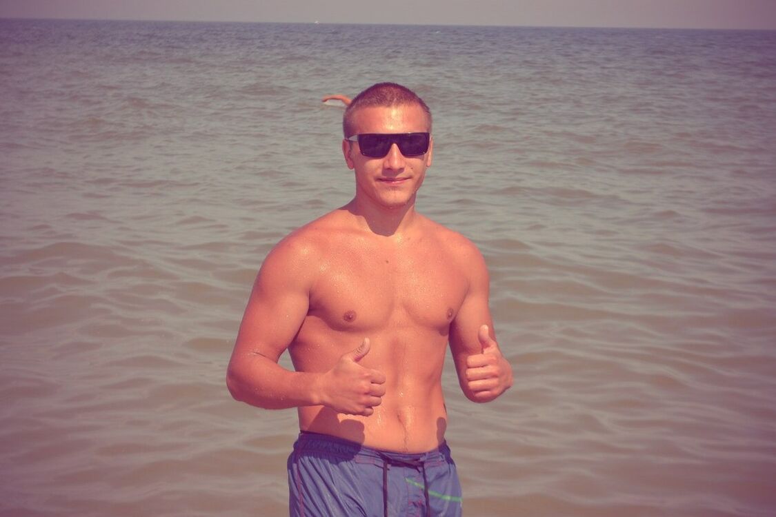 ���� 13278016 ������� �����, 33 ����, ���� ���������� � ��������