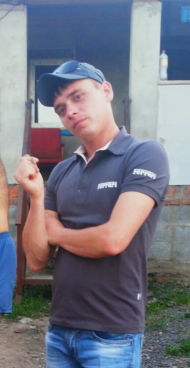  4555116  , 37 ,    