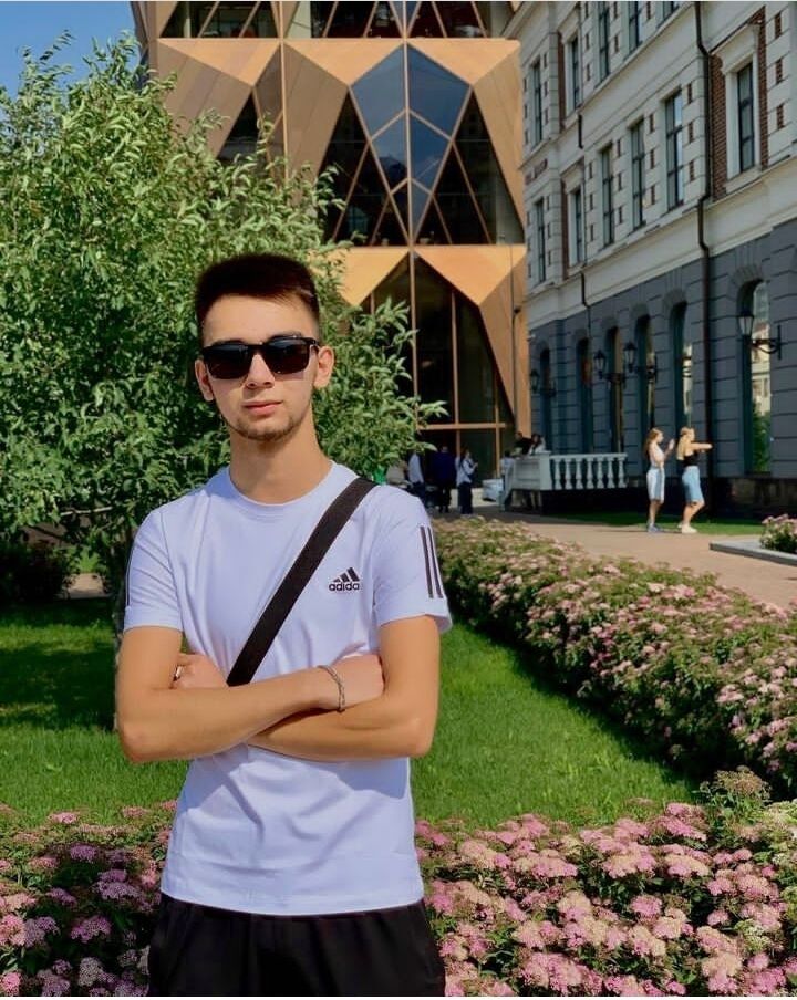 ���� 40329556 ����� ���, 20 ���, ���� ���������� � �������������