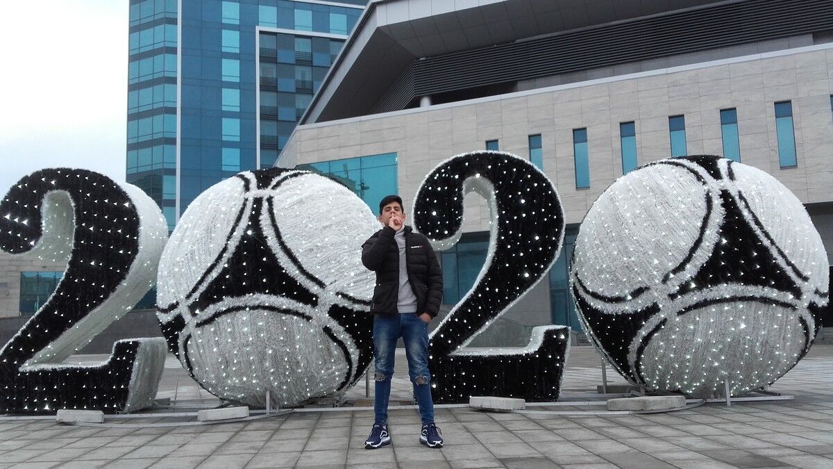 ���� 18356066 ������� ����, 26 ���, ���� ���������� � ��������