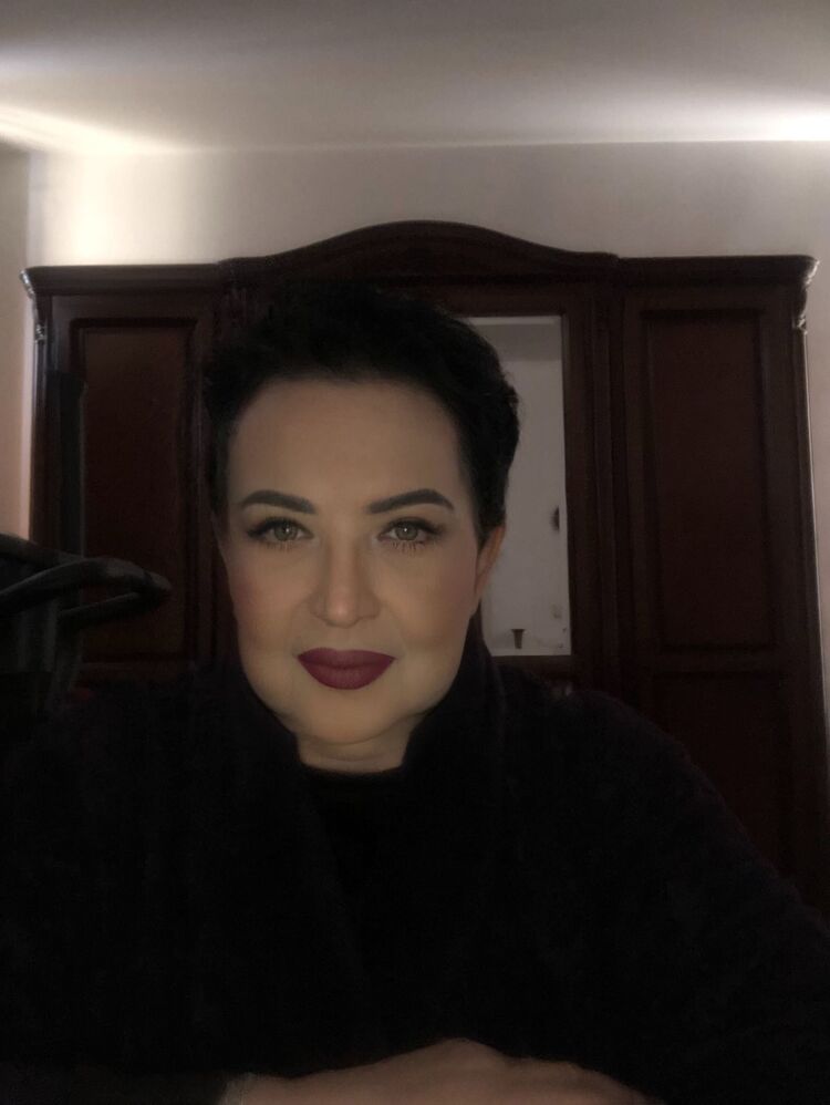 ���� 55407966 ������� �������, 55 ���, ���� ���������� � ���������