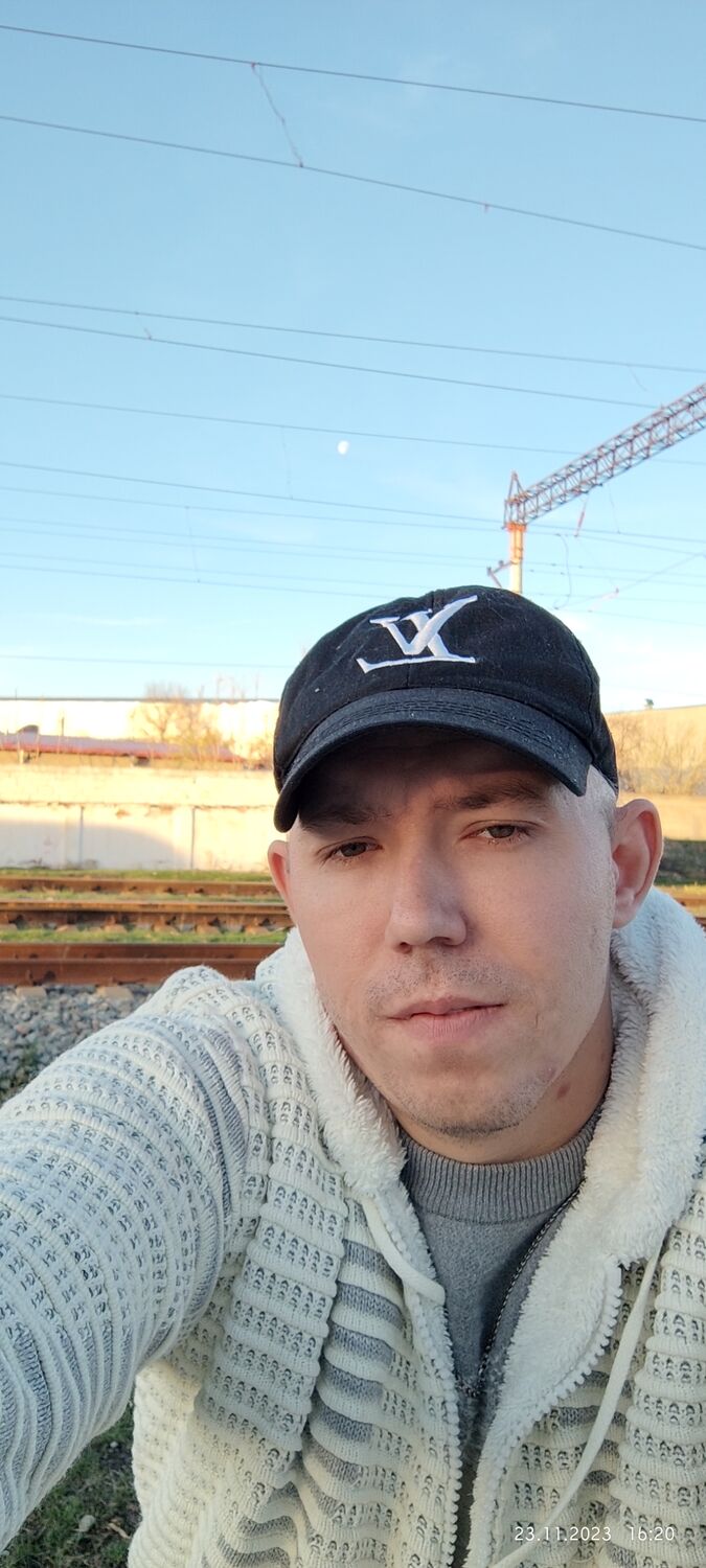 ���������� �������, ���� ������� �����, 28 ���, ������������ ��� ������, ����� � ���������