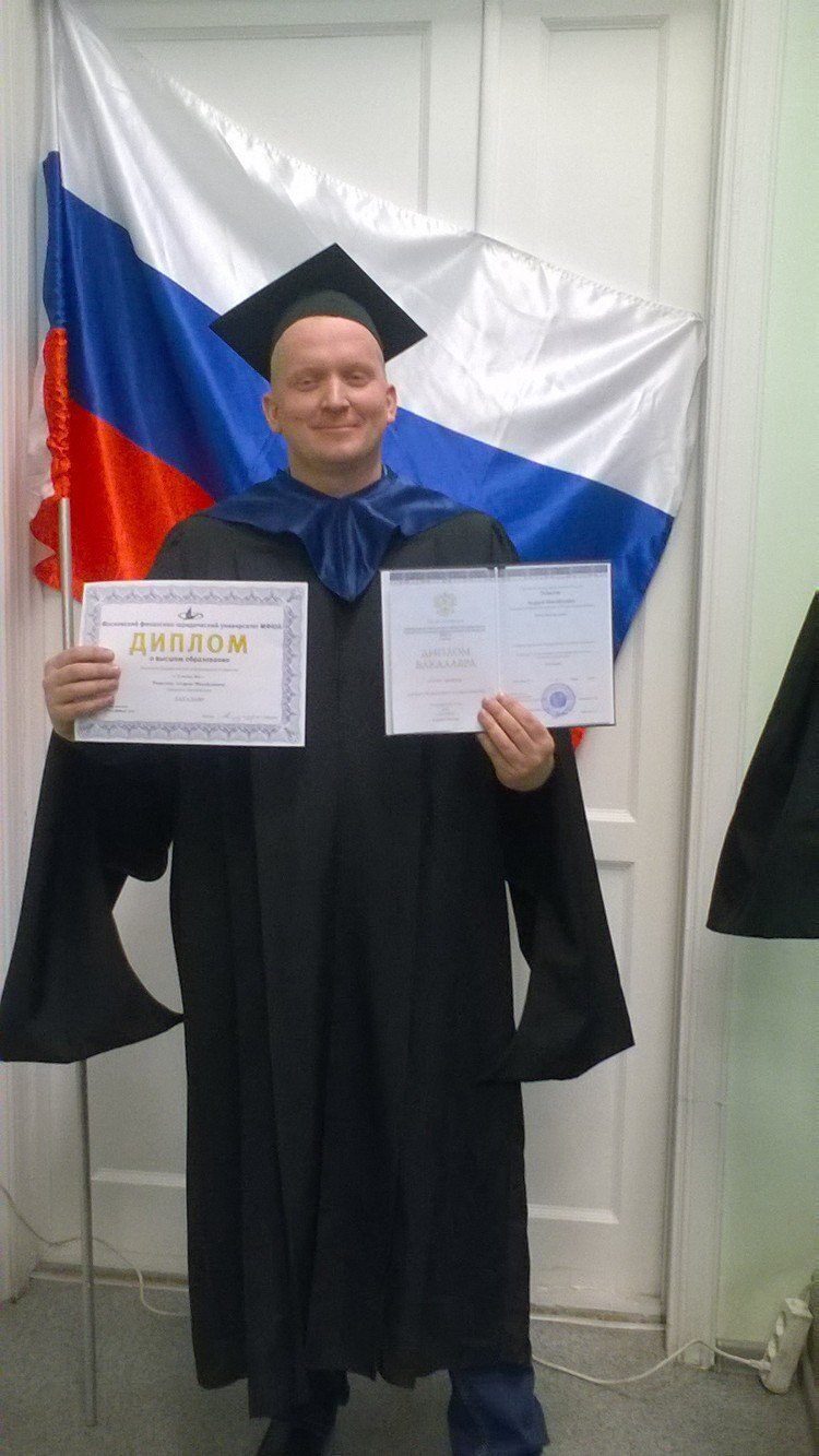 ���� 35684806 ������� ������, 41 ���, ���� ���������� � ������