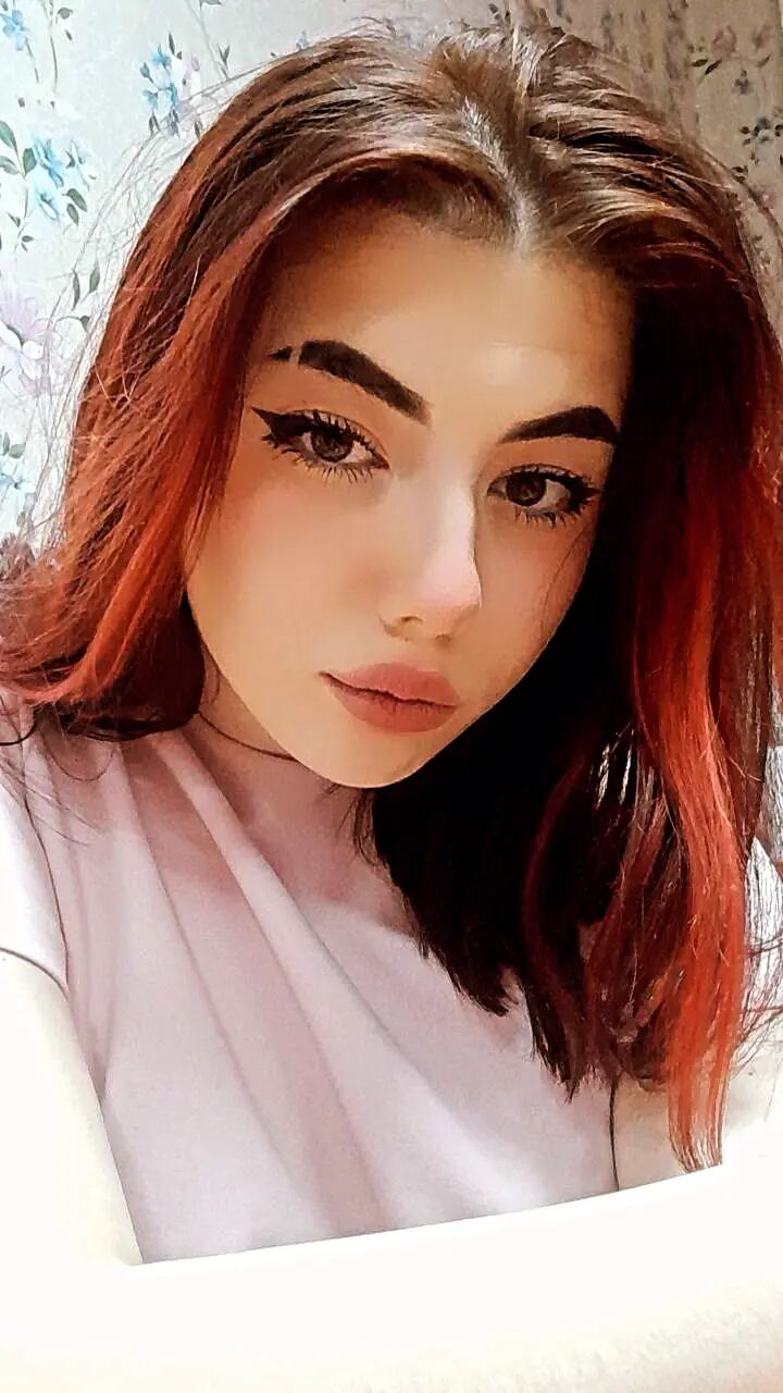 ���� 25127046 ������� �����, 25 ���, ���� ���������� � ������