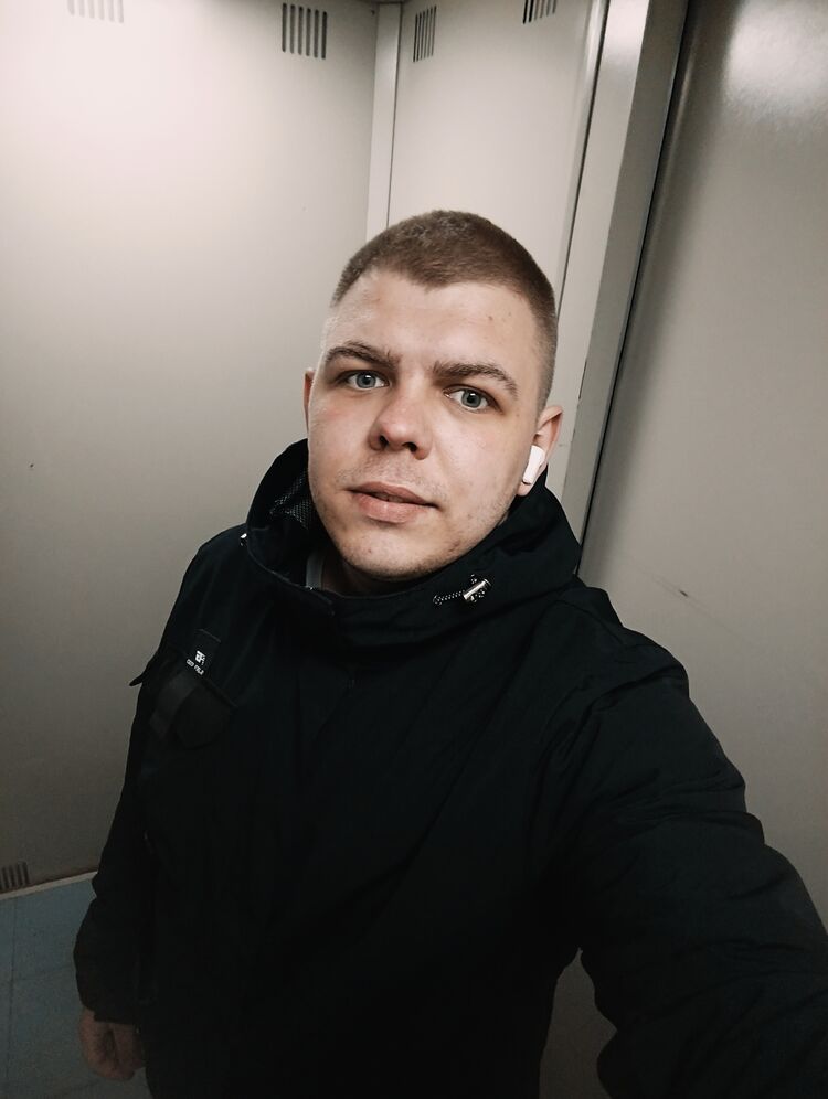  51765036  , 25 ,    