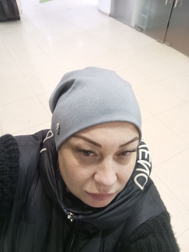 ���������� ������, ���� ������� �����, 43 ����, ������������ ��� ������, ����� � ���������