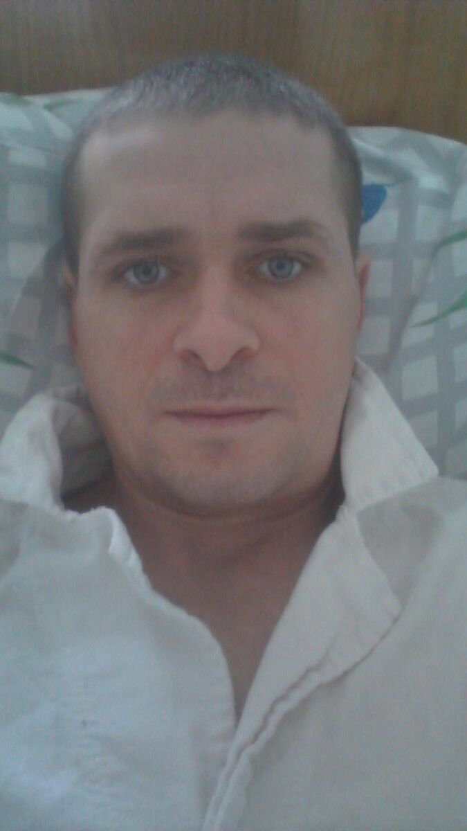  ,   Igor, 42 ,   ,   , c 