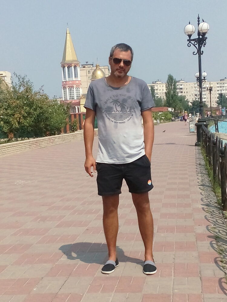 ���� 8130156 ������� ������, 48 ���, ���� ���������� � �����