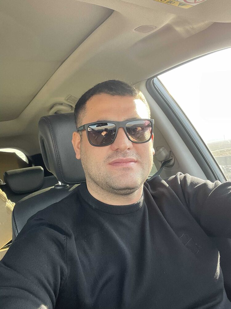 ���� 37540766 ������� ������, 37 ���, ���� ���������� � ������