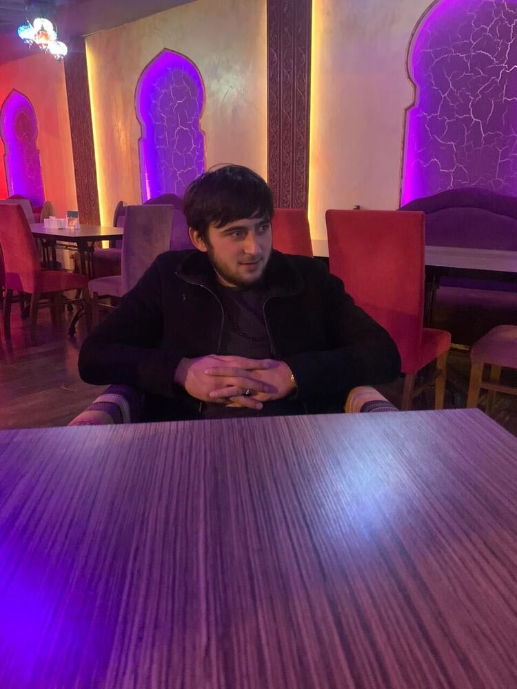 ���������� ������, ���� ����� �����, 23 ����, ������������ ��� ������, ����� � ���������