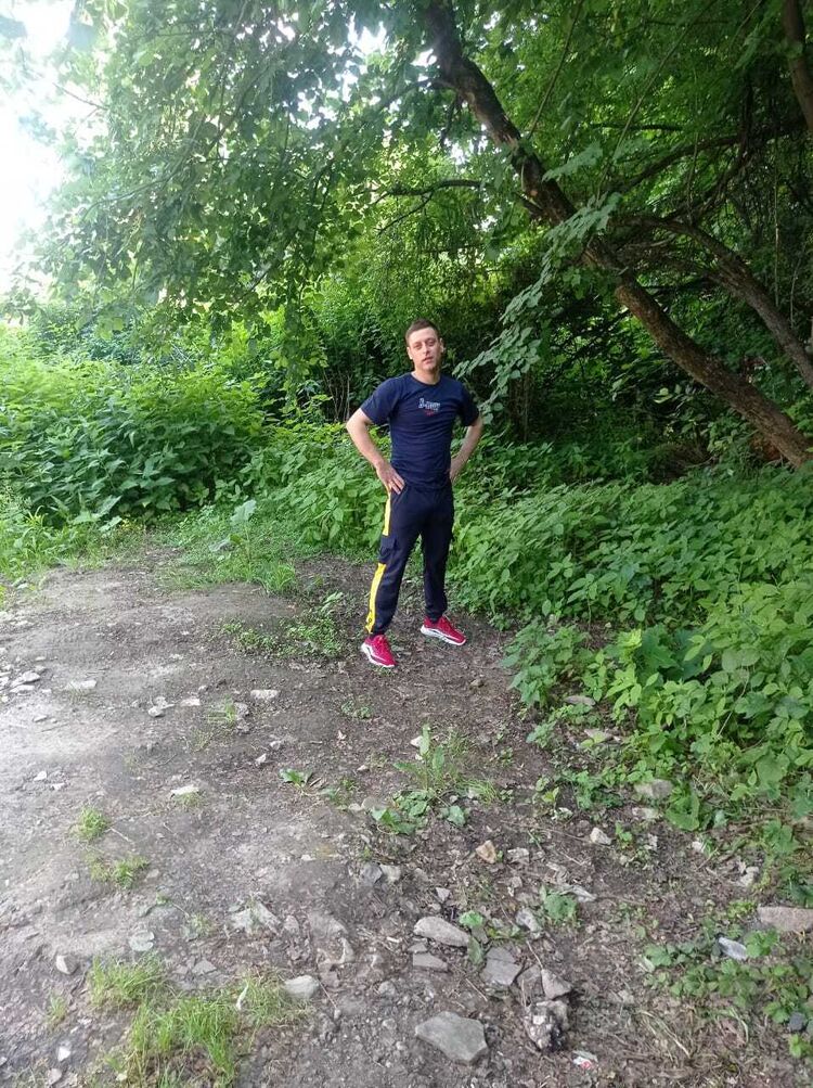 ���� 27524806 ������� Vlad, 39 ���, ���� ���������� � �������