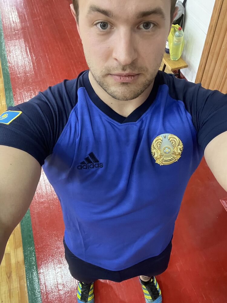  ,   , 31 ,   ,   