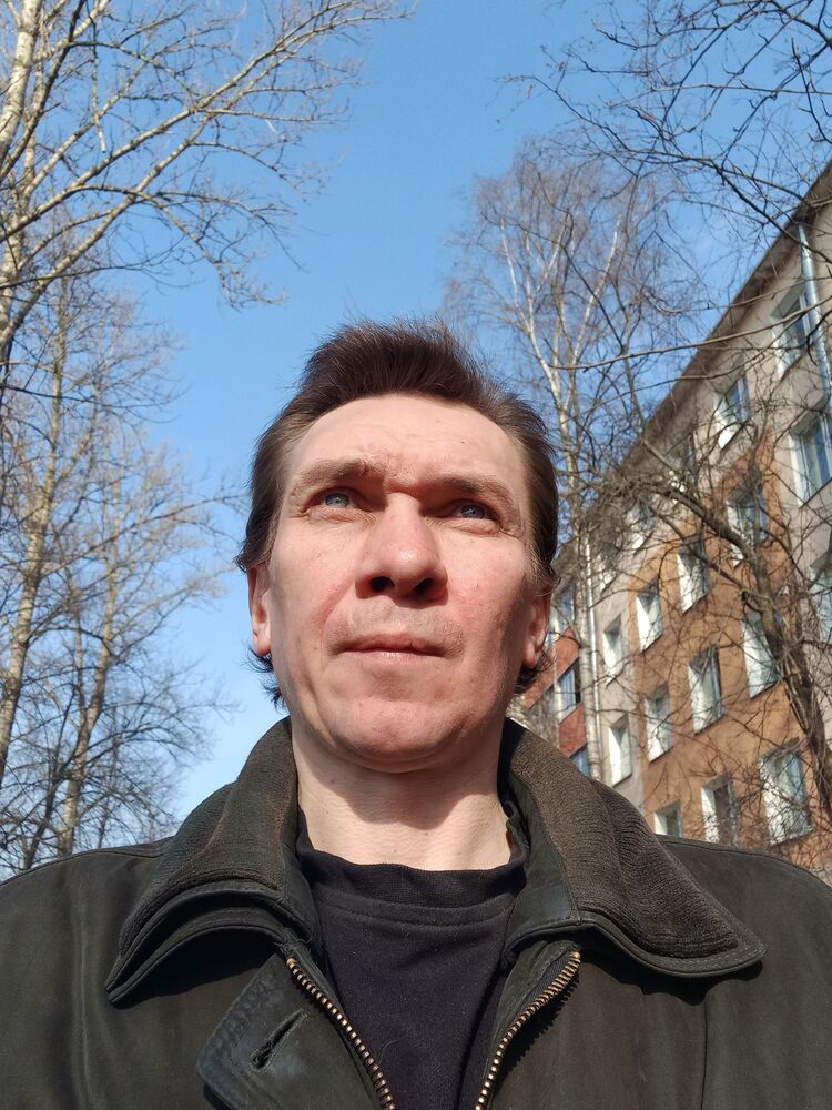 ���� 25888016 ������� ������, 47 ���, ���� ���������� � �����-����������