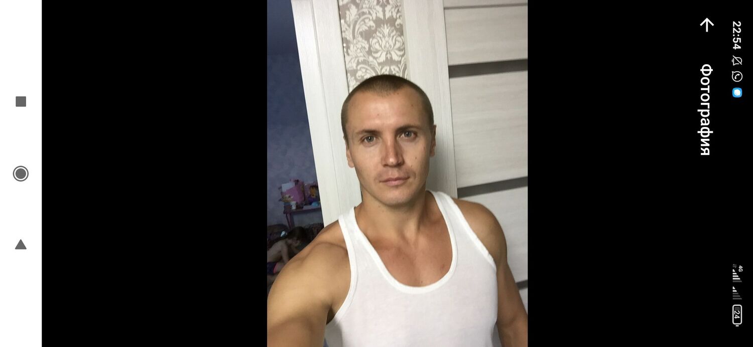 ���� 24366386 ������� ����, 31 ���, ���� ���������� � �����