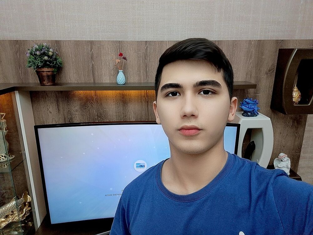 ���� 35946876 ����� ������, 23 ����, ���� ���������� � ������