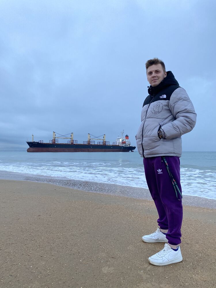 ���� 41566306 ������� ������, 30 ���, ���� ���������� � �������������