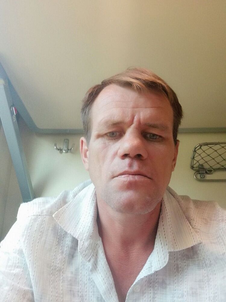 ���������� ������, ���� ������� ����, 47 ���, ������������ ��� ������, ����� � ���������, c�������� ���������