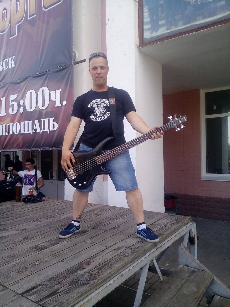  15069656  , 41 ,     