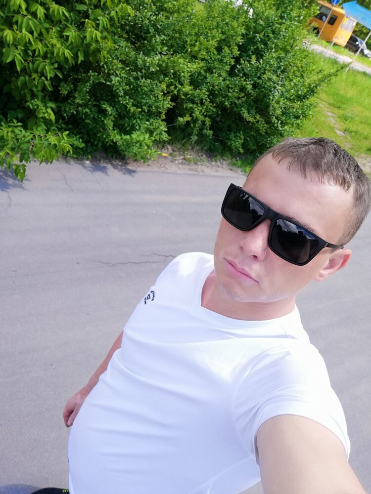 ���� 23584046 ������� ������, 31 ���, ���� ���������� � �������