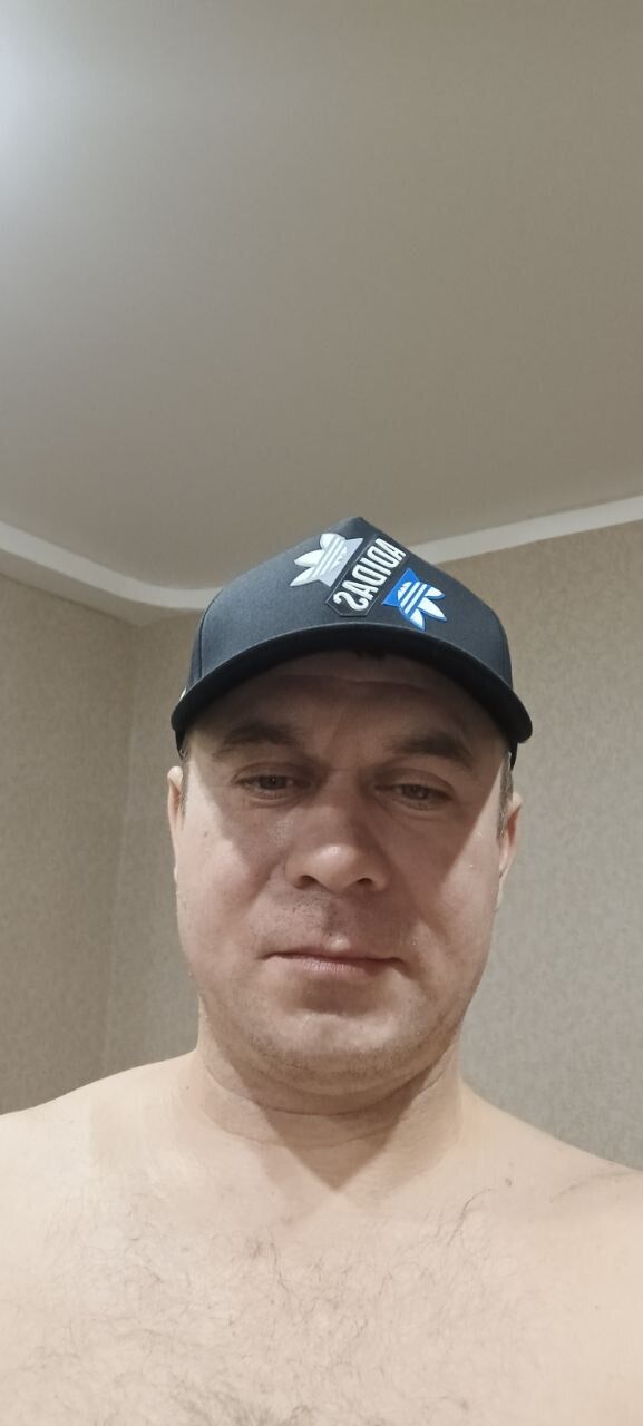 ���� 41652806 ������� ���������, 47 ���, ���� ���������� � ������